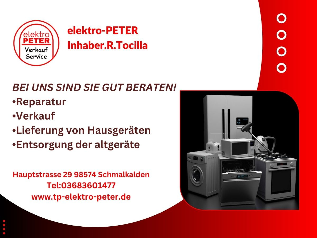 Öffnungszeiten Mo-Fr 10-18.00 Sa 9.00-12.00